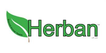 Herban UK