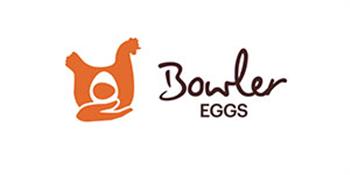 Bowler Eggs