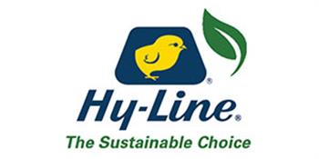 Hy-Line UK
