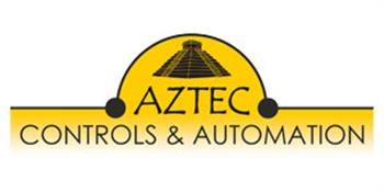 Aztec Controls & Automation