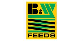 B&W Feeds