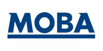 Moba