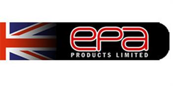EPA Products
