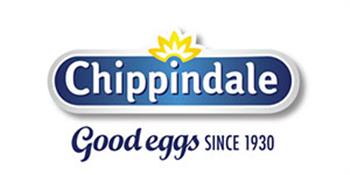 Chippindale Foods