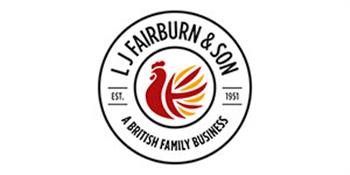 L J Fairburn & Son