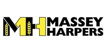 Massey Harpers