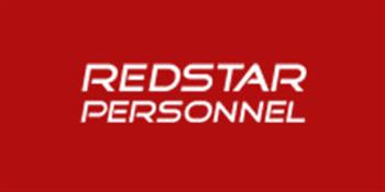 Red Star Personnel