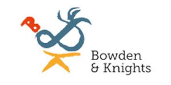 Bowden & Knights