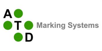 ATD Marking Systems
