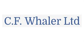 C.F Whaler Ltd