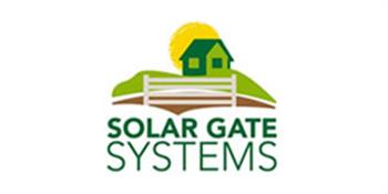 Solar Gate Systems Ltd