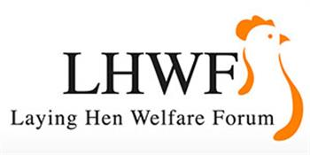 Laying Hen Welfare Forum