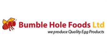 Bumble Hole Foods