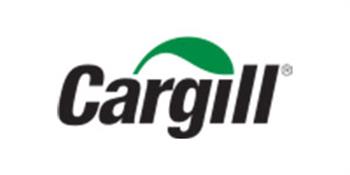 Cargill