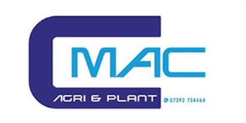 Cmac Agri&Plant