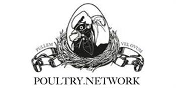 Poultry Network