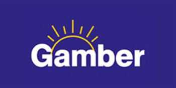 Gamber