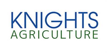 Knights Agriculture