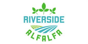 Riverside Alfalfa