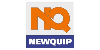 Newquip