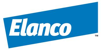 Elanco