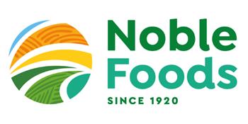 Noble Foods