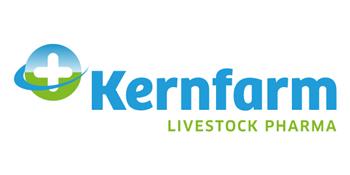 Kernfarm