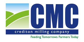 Crediton Milling