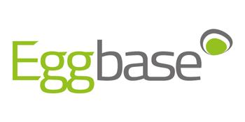 Eggbase