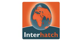 Interhatch