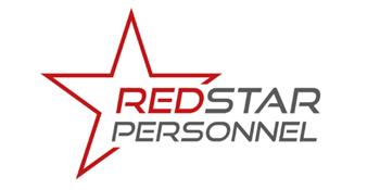 Red Star Personnel Ltd