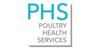 Poultry Health Services