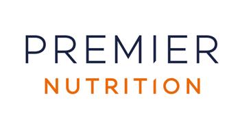 Premier Nutrition