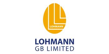 Lohmann GB