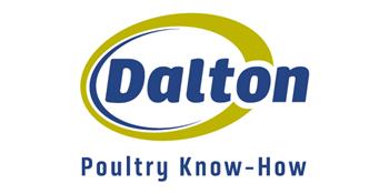 Dalton Engineering