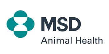 MSD Animal Health