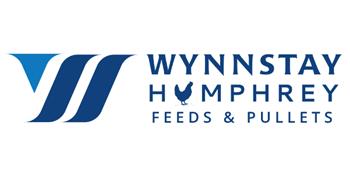 Wynnstay Humphrey Feeds & Pullets