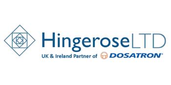 Hingerose Ltd