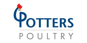 Potters Poultry