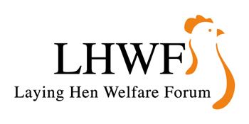 Laying Hen Welfare Forum