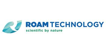 Roam Technology