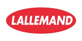 Lallemand Animal Nutrition