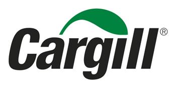 Cargill