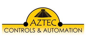 Aztec Controls & Automation