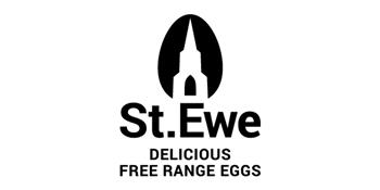 St. Ewe Free Range Eggs