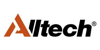 Alltech