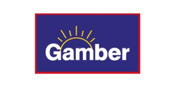 Gamber