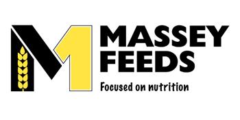 Massey Feeds