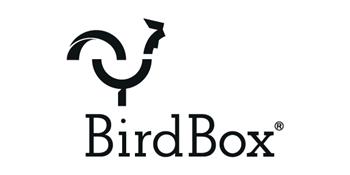 BirdBox