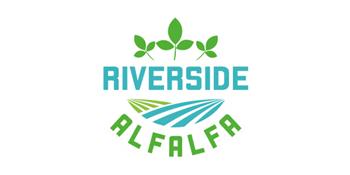 Riverside Alfalfa